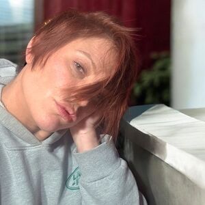 LIVE..@mckjenx. "Moving On, Moving Up LIVE SHOW" dont Miss It! All Love❤️💕💖❣️